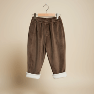 Pantalon Santa maro