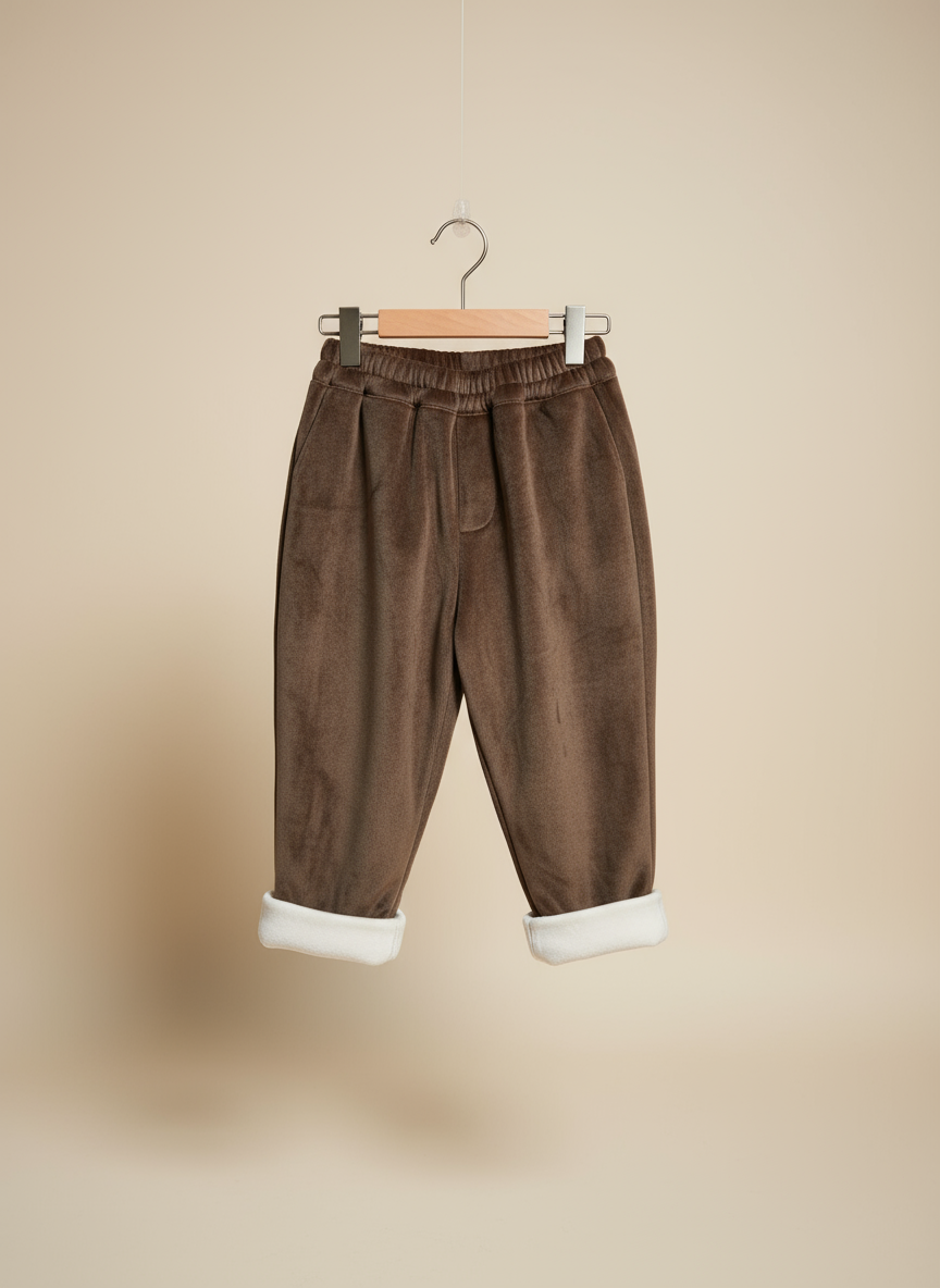 Pantalon Santa maro